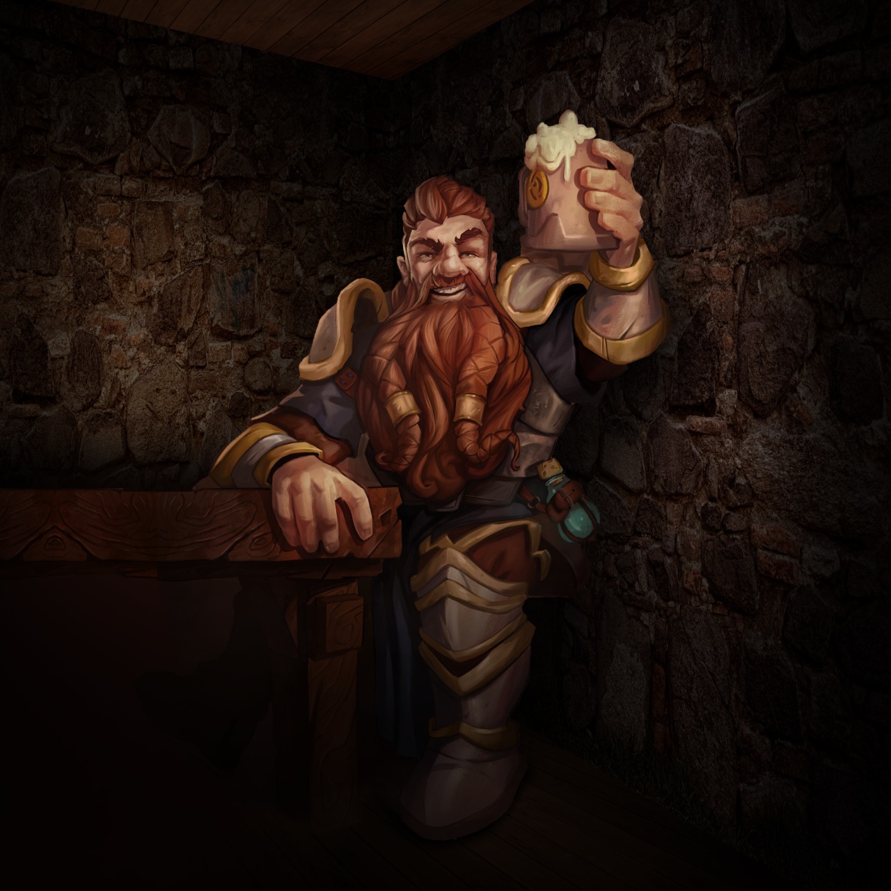 dwarf-ale-dungeons-and-dragons