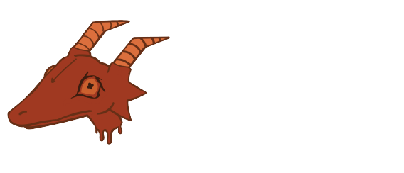 the kobold lounge